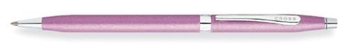 Cross Century colors collections Tender Rose  ballpen - Sfera